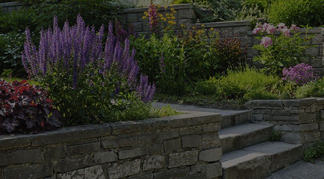 Chadds Ford Hardscapes