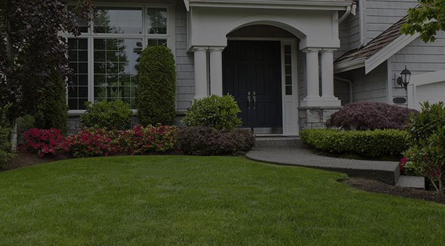 Chadds Ford Landscaping